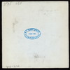 LUNCHEON TO GOVERNOR BUSHNELL AND STAFF AND OHIO COMMISSIONERS [held by] TRANS-MISSISSIPPI AND INTERNATIONAL EXPOSITION [at] "MARKEL CAFE, OMAHA,[NE]" (REST;)