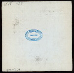 LUNCHEON TO GOVERNOR BUSHNELL AND STAFF AND OHIO COMMISSIONERS [held by] TRANS-MISSISSIPPI AND INTERNATIONAL EXPOSITION [at] "MARKEL CAFE, OMAHA,[NE]" (REST;)