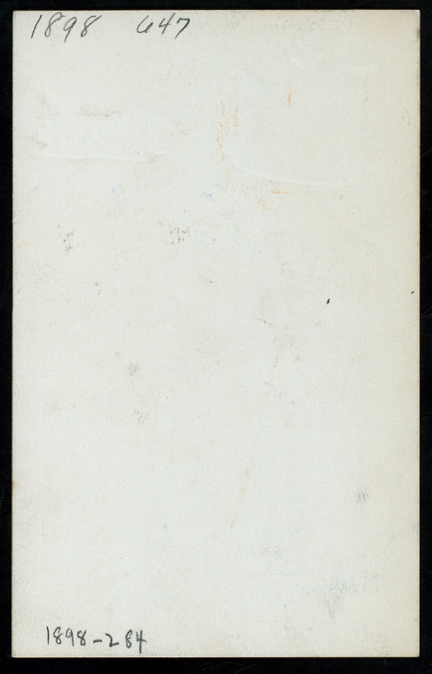 Index