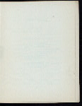 DINNER [held by] BOSTON BOOT AND SHOE CLUB [at] "THE BRUNSWICK, BOSTON, MA" (HOTEL;)