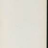 DINNER [held by] BOSTON BOOT AND SHOE CLUB [at] "THE BRUNSWICK, BOSTON, MA" (HOTEL;)