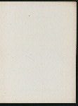 DINNER [held by] BOSTON BOOT AND SHOE CLUB [at] "THE BRUNSWICK, BOSTON, MA" (HOTEL;)