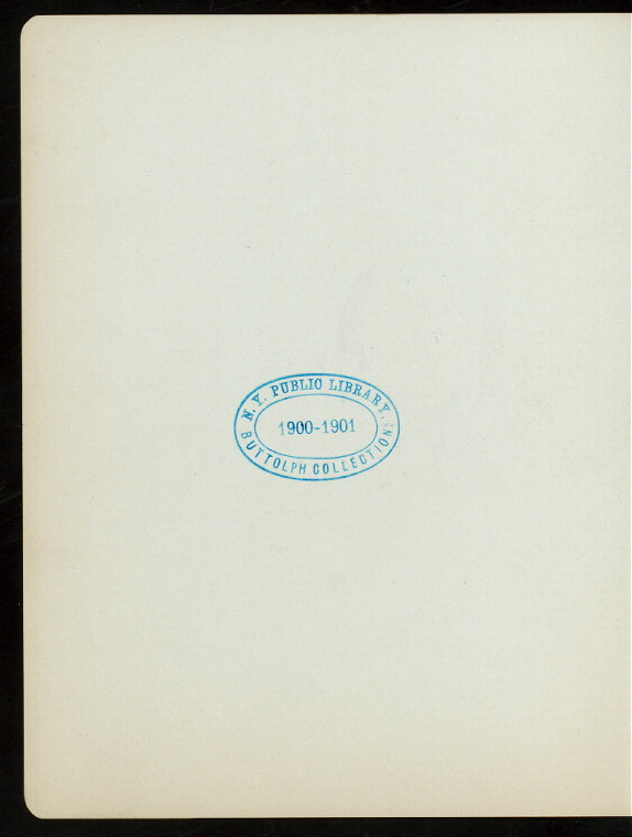 Index