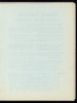 FAREWELL BANQUET TO THE EARL OF ABERDEEN,GOV. GENERAL OF CANADA [held by] CITIZENS OF OTTAWA [at] "THE RUSSELL [OTTAWA,CANADA]" (HOTEL)