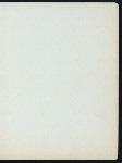 FAREWELL BANQUET TO THE EARL OF ABERDEEN,GOV. GENERAL OF CANADA [held by] CITIZENS OF OTTAWA [at] "THE RUSSELL [OTTAWA,CANADA]" (HOTEL)