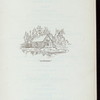 DINNER TO PHILIPPE HEBERT [SCULPTEUR] ON HIS DEPARTURE TO EUROPE [held by] ? [at] "HOTEL PLACE VIGER,MONTREAL,CANADA" (HOTEL)