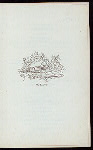 DINNER TO PHILIPPE HEBERT [SCULPTEUR] ON HIS DEPARTURE TO EUROPE [held by] ? [at] "HOTEL PLACE VIGER,MONTREAL,CANADA" (HOTEL)