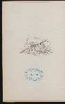 DINNER TO PHILIPPE HEBERT [SCULPTEUR] ON HIS DEPARTURE TO EUROPE [held by] ? [at] "HOTEL PLACE VIGER,MONTREAL,CANADA" (HOTEL)
