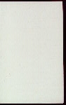 DINNER TO PHILIPPE HEBERT [SCULPTEUR] ON HIS DEPARTURE TO EUROPE [held by] ? [at] "HOTEL PLACE VIGER,MONTREAL,CANADA" (HOTEL)