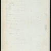 DINNER [held by] EPITAUX'S RESTAURANT [at] "LONDON, ENGLAND" (REST;)