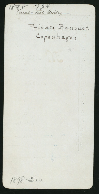 Index