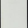 LUNCH [held by] PLACE VIGER HOTEL [at] "MONTREAL,CANADA" (HOTEL)