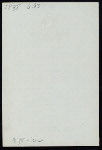 LUNCH [held by] PLACE VIGER HOTEL [at] "MONTREAL,CANADA" (HOTEL)
