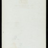 BREAKFAST [held by] PLACE VIGER HOTEL [at] "MONTREAL, CANADA" (HOTEL)