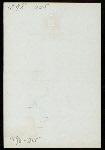 BREAKFAST [held by] PLACE VIGER HOTEL [at] "MONTREAL, CANADA" (HOTEL)