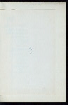 PEACE JUBILEE [held by] CLOVER CLUB [at] "THE BELLEVUE, PHILADELPHIA, PA" (HOTEL)