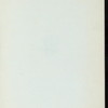 PEACE JUBILEE [held by] CLOVER CLUB [at] "THE BELLEVUE, PHILADELPHIA, PA" (HOTEL)