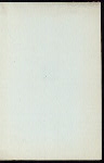 PEACE JUBILEE [held by] CLOVER CLUB [at] "THE BELLEVUE, PHILADELPHIA, PA" (HOTEL)