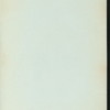 SIXTH ANNUAL BANQUET [held by] MASSACHUSETTS HOTEL ASSOCIATION [at]