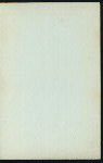 SIXTH ANNUAL BANQUET [held by] MASSACHUSETTS HOTEL ASSOCIATION [at]