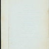 SIXTH ANNUAL BANQUET [held by] MASSACHUSETTS HOTEL ASSOCIATION [at]