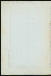 SIXTH ANNUAL BANQUET [held by] MASSACHUSETTS HOTEL ASSOCIATION [at]