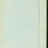 SIXTH ANNUAL BANQUET [held by] MASSACHUSETTS HOTEL ASSOCIATION [at]