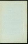SIXTH ANNUAL BANQUET [held by] MASSACHUSETTS HOTEL ASSOCIATION [at]