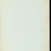 SIXTH ANNUAL BANQUET [held by] MASSACHUSETTS HOTEL ASSOCIATION [at]