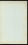 SIXTH ANNUAL BANQUET [held by] MASSACHUSETTS HOTEL ASSOCIATION [at]