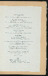 ONE HUNDREDTH ANIVERSARY OF ESTABLISHMENT OF COURT [held by] LITCHFIELD COUNTY BAR [at] "BEARDSKEY HOUSE, WEST WINSTED, CT" (HOTEL;)