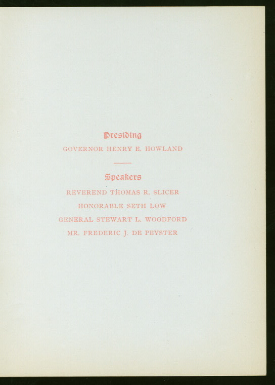 Index