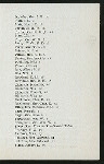 DINNER [held by] SOCIETY OF MAYFLOWER DESCENDENTS [at] "WALDORF-ASTORIA, NY" (HOTEL;)