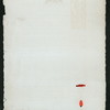 THANKSGIVING DAY DINNER [held by] SOUTHERN HOTEL [at] "CHATTANOOGA, TENN." (HOTEL)