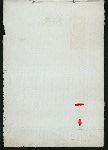 THANKSGIVING DAY DINNER [held by] SOUTHERN HOTEL [at] "CHATTANOOGA, TENN." (HOTEL)