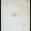 THANKSGIVING DAY DINNER [held by] SOUTHERN HOTEL [at] "CHATTANOOGA, TENN." (HOTEL)