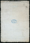 THANKSGIVING DAY DINNER [held by] SOUTHERN HOTEL [at] "CHATTANOOGA, TENN." (HOTEL)