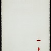 THANKSGIVING DAY DINNER [held by] ST. GEORGE HOTEL [at] "BROOKLYN, NY" (HOTEL;)