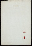 THANKSGIVING DAY DINNER [held by] ST. GEORGE HOTEL [at] "BROOKLYN, NY" (HOTEL;)