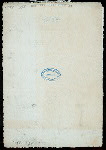 THANKSGIVING DAY DINNER [held by] ST. GEORGE HOTEL [at] "BROOKLYN, NY" (HOTEL;)