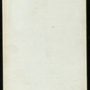 LUNCHEON [held by] HOLLAND-AMERICAN LINE [at] R.M.S. ROTTERMAN (SS;)