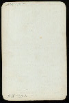 LUNCHEON [held by] HOLLAND-AMERICAN LINE [at] R.M.S. ROTTERMAN (SS;)