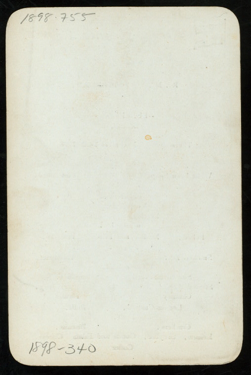 Index