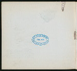 THANKSGIVING DAY DINNER [held by] DUNCAN HOTEL [at] "NASHVILLE, TN" (HOTEL;)