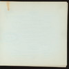 THANKSGIVING DAY DINNER [held by] DUNCAN HOTEL [at] "NASHVILLE, TN" (HOTEL;)