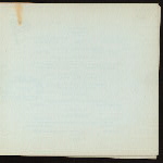 THANKSGIVING DAY DINNER [held by] DUNCAN HOTEL [at] "NASHVILLE, TN" (HOTEL;)