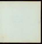 THANKSGIVING DAY DINNER [held by] DUNCAN HOTEL [at] "NASHVILLE, TN" (HOTEL;)