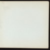 THANKSGIVING DAY DINNER [held by] DUNCAN HOTEL [at] "NASHVILLE, TN" (HOTEL;)