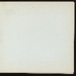 THANKSGIVING DAY DINNER [held by] DUNCAN HOTEL [at] "NASHVILLE, TN" (HOTEL;)