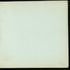 THANKSGIVING DAY DINNER [held by] DUNCAN HOTEL [at] "NASHVILLE, TN" (HOTEL;)
